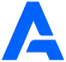 Apollo Future Labs